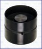 AJUSA 85018200 Rocker/ Tappet